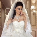 Haifa wahbi sur yala.fm